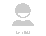 Bild Kunstverein Schlo Gondelsheim e.V.
